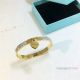 Exact Replica T I F F I NY & C o Bangle Best Gifts (3)_th.jpg